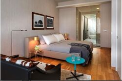 Marina Collection (D4), Condominium #636845441